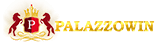 Logo de Palazzo Win