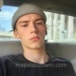 Avatar Eduardo Benítez