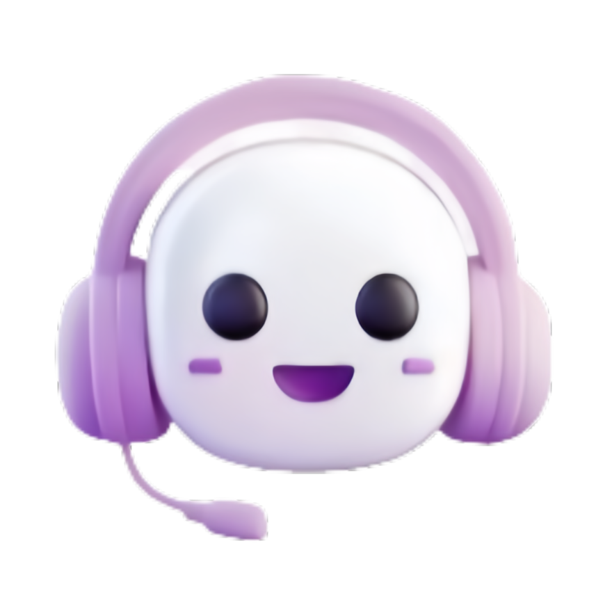 Ícono de beneficios y preguntas frecuentes