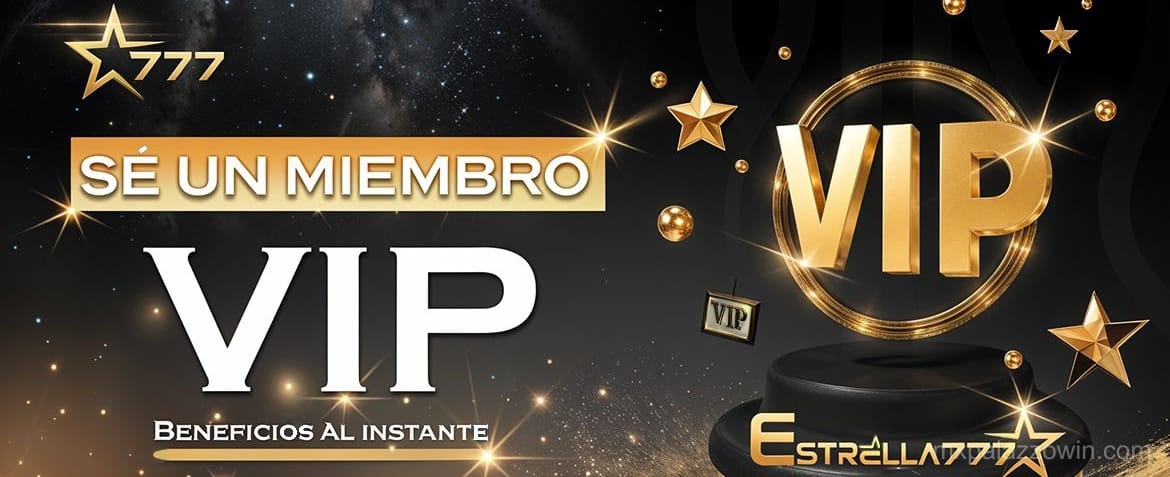 Bonos exclusivos en Palazzo Win Casino